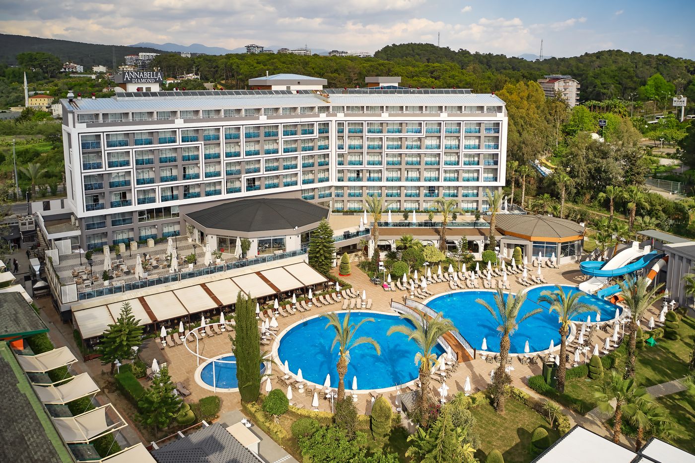 Annabella-Diamond-Hotel---Spa-General-view-3