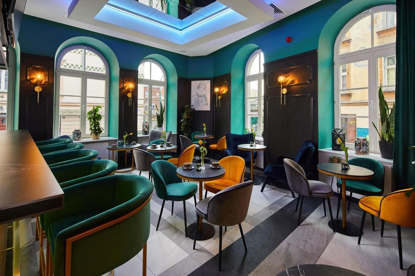 Hotel-Estera-General-view-4