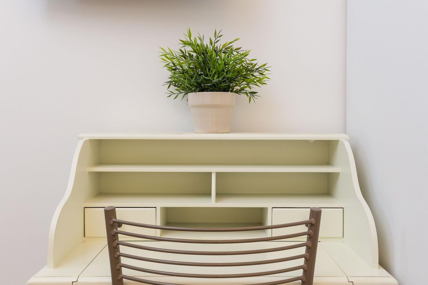 Rione-Monti-Suites-Room-2