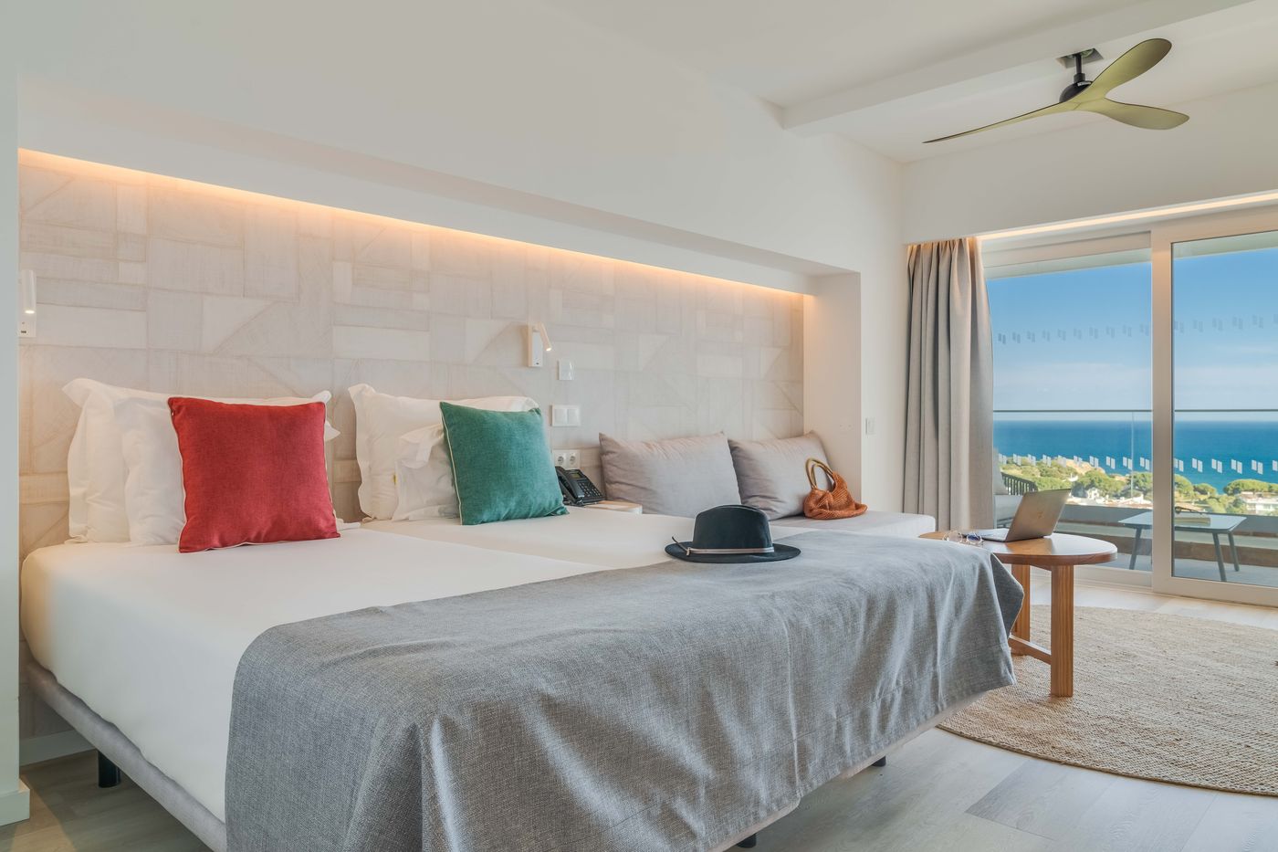 Pestana-Blue-Alvor-Beach-All-Inclusive-Hotel-Room-26