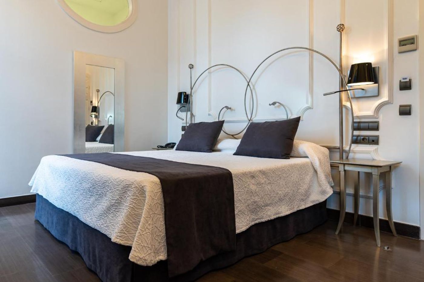 Catedral-Almeria-Room-10