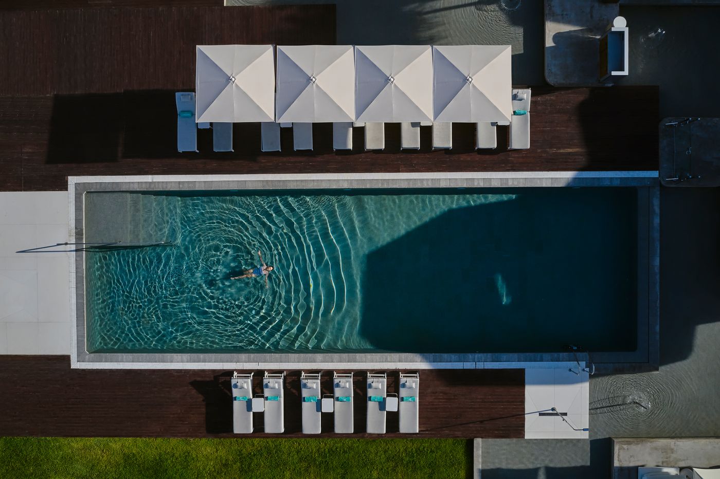 Royal-Hideaway-Corales-Beach---Adults-Only--part-of-Barcel---Hotel-Group-Pool-18