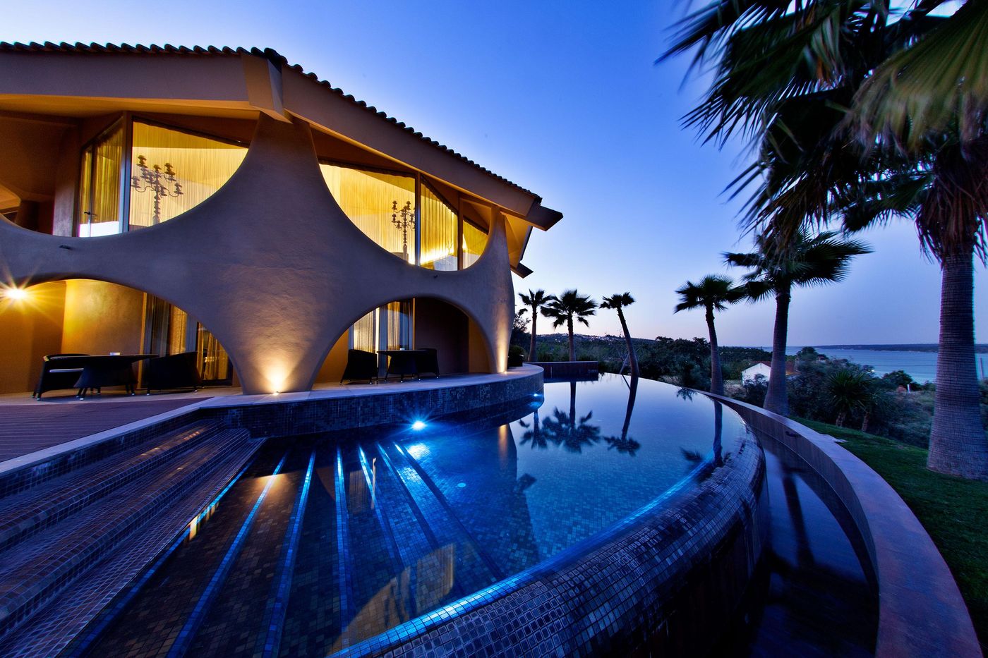 Montargil-Monte-Novo-Pool-17