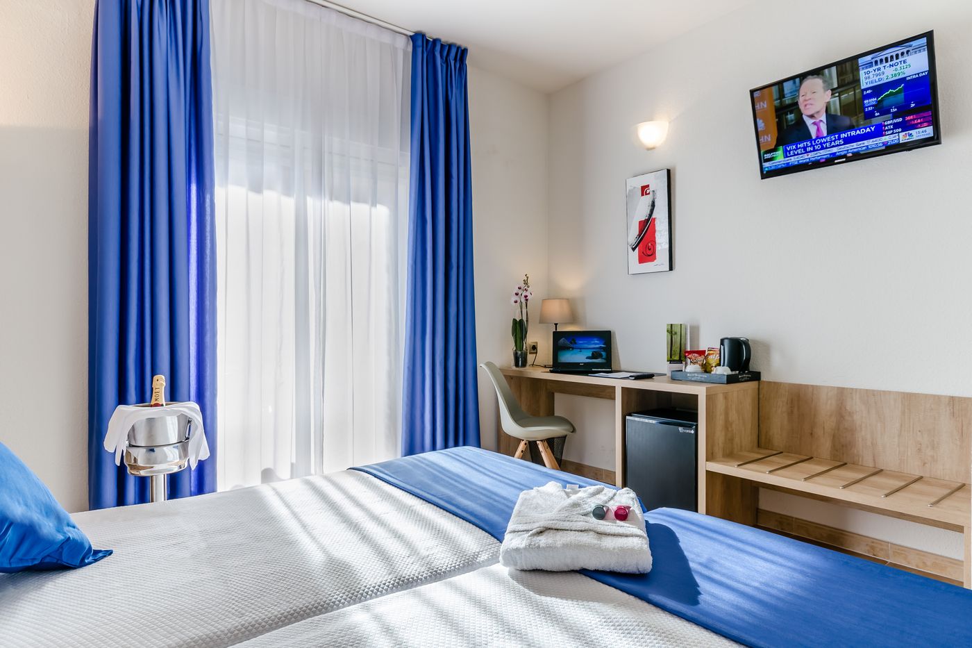 Hotel-Gran-Playa-Santa-Pola-Room-20