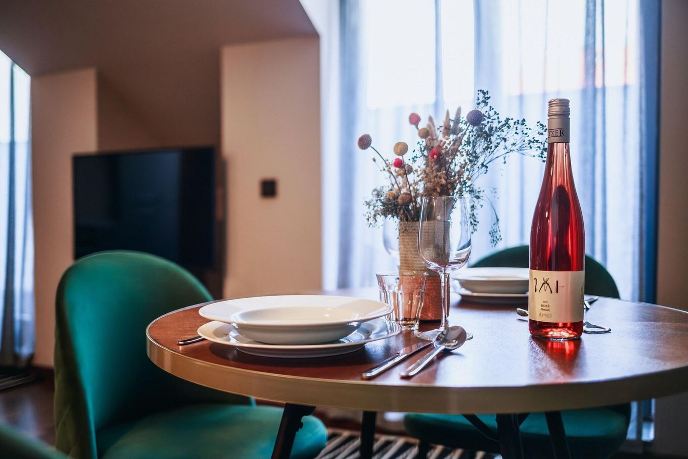 The-Circus-Hotel-Room-27