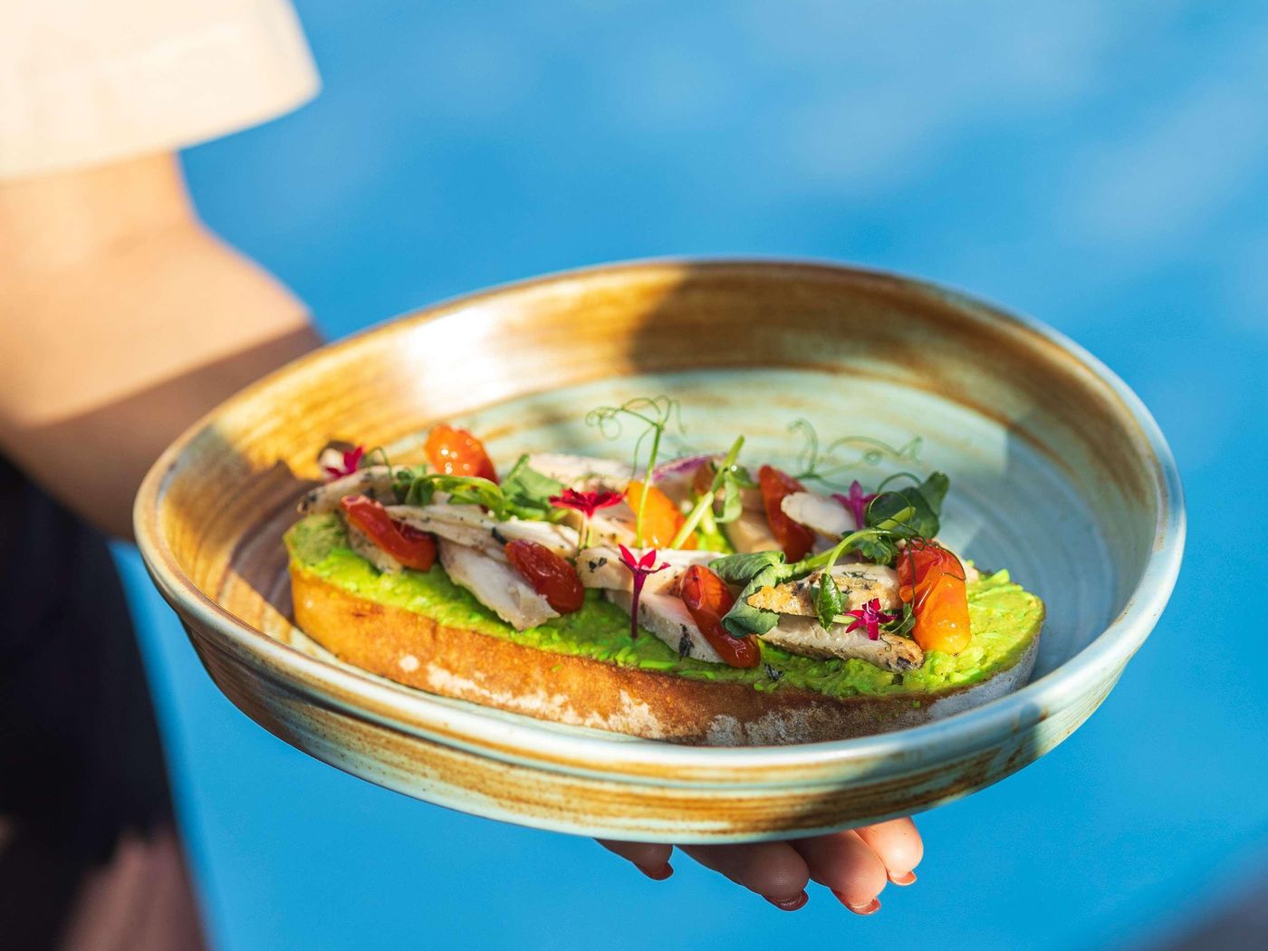 Avista-Grande-Phuket-Karon---MGallery-Bar-89