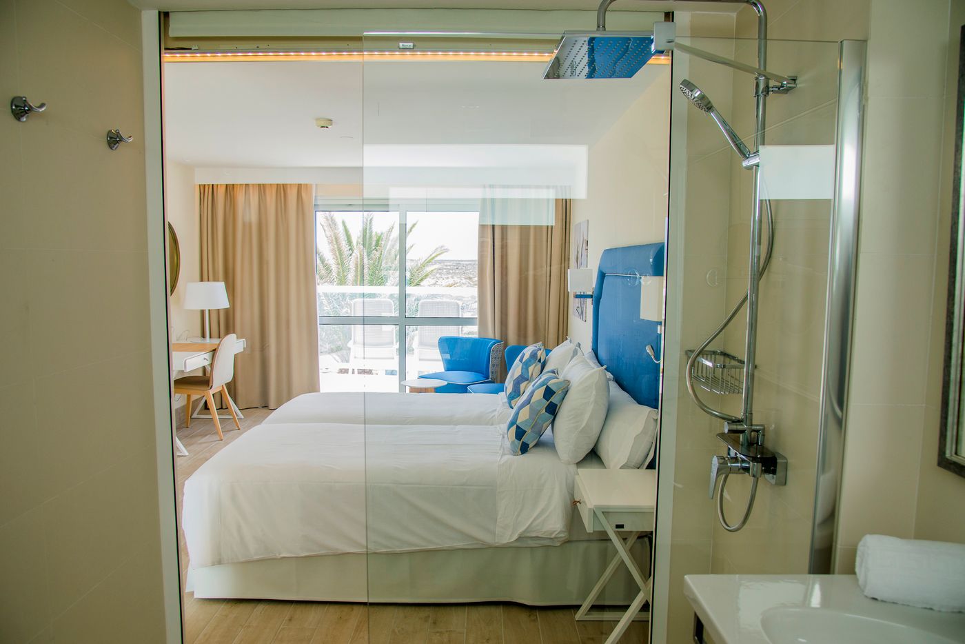 Hotel-Boutique-Tao-Caleta-Mar-Room-33