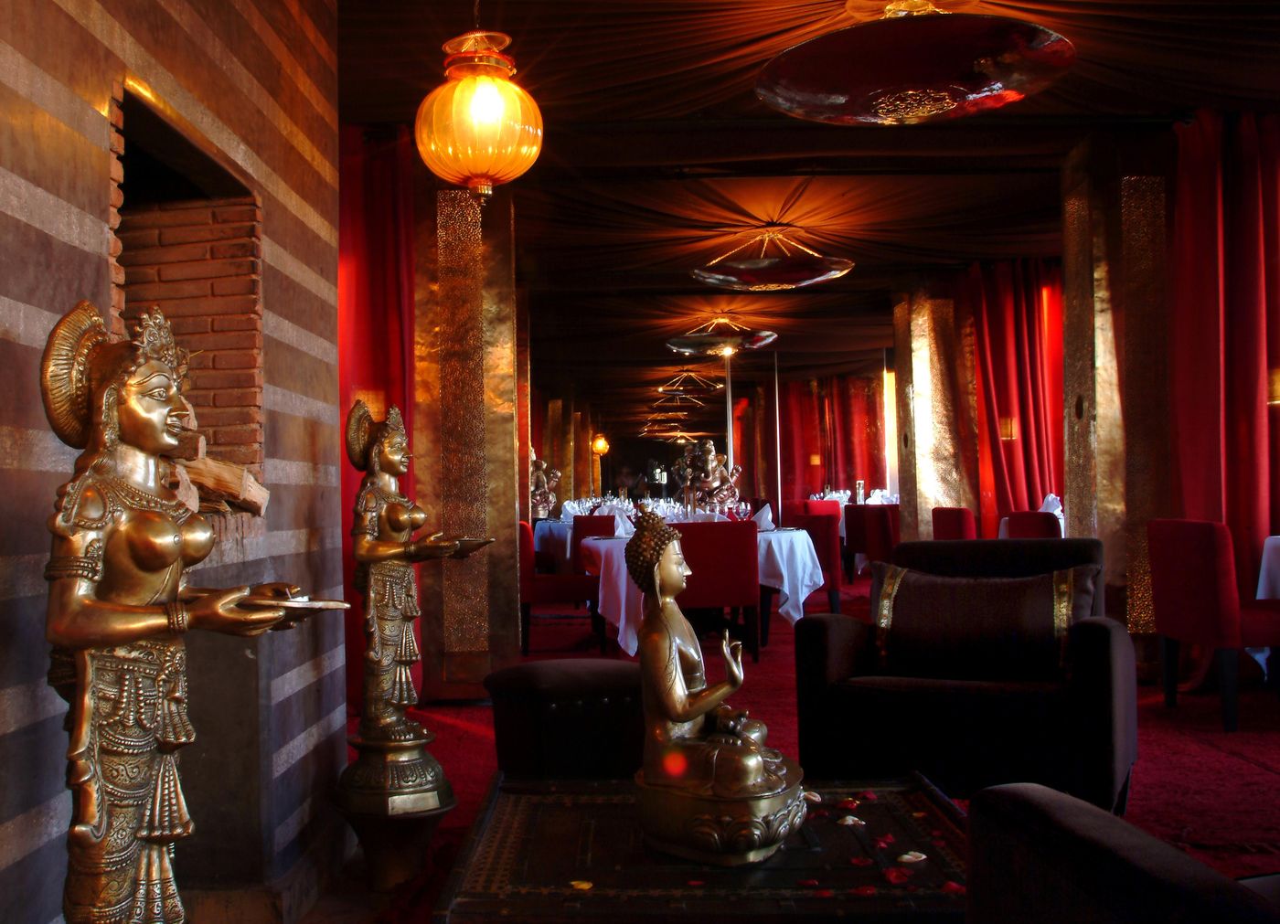 Les-Jardins-de-la-Koutoubia-Restaurant-44