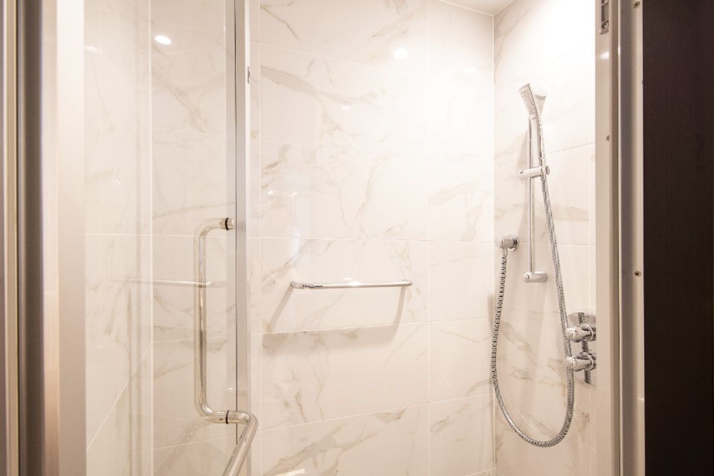  SHIBUYA STREAM HOTEL-Japan-TOKYO-Room-3