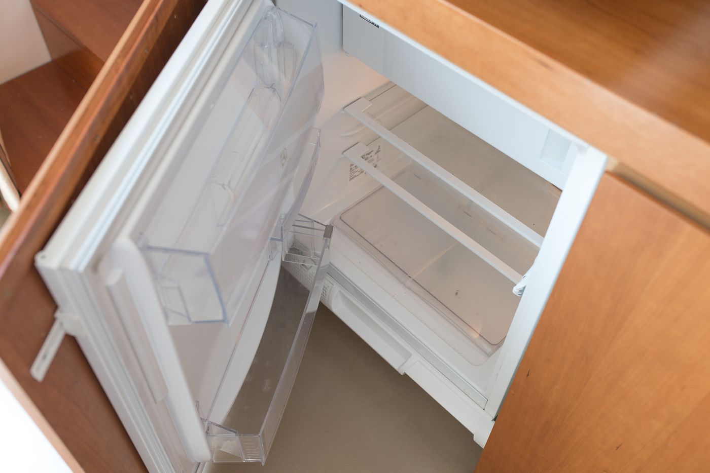 PRETALOGER VERDI 18 - Italy - Napoli - Room - 3