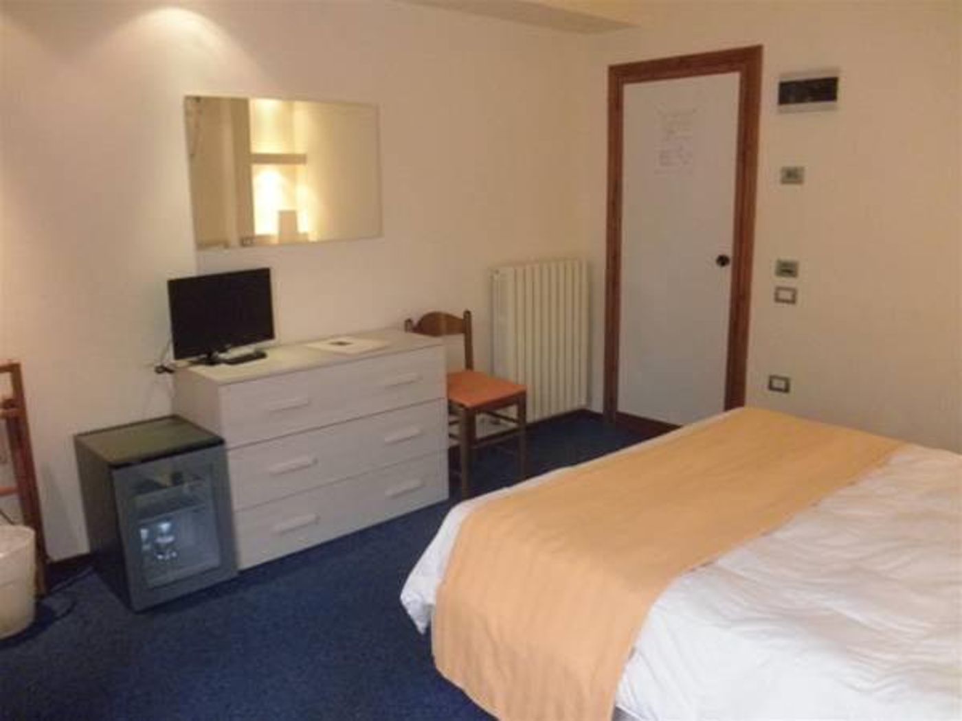 Le Grazie-Italy-ASSISI-General view-7