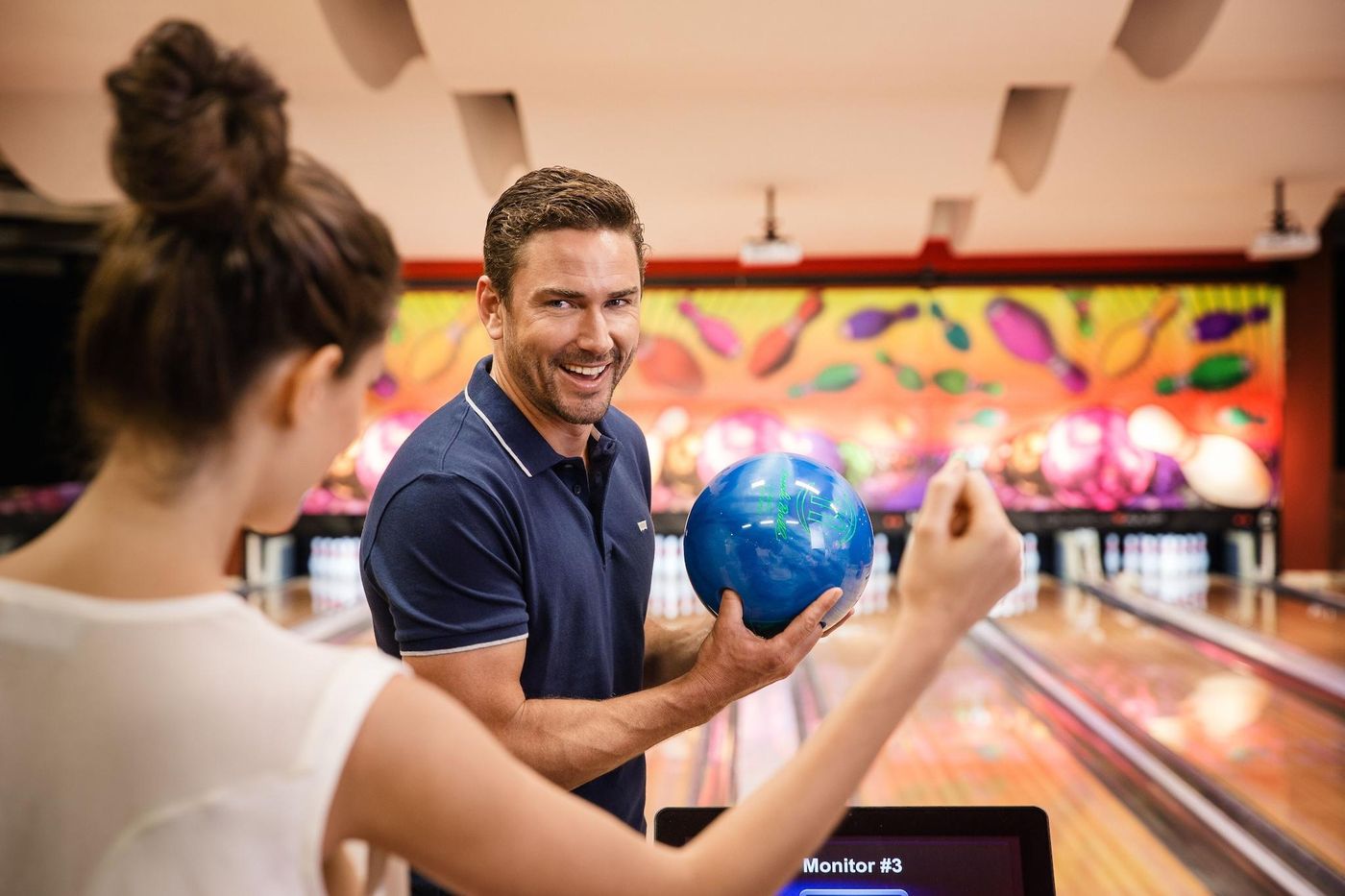 Barcelo-Maya-Riviera---Adults-Only-Sports-and-Entertainment-65