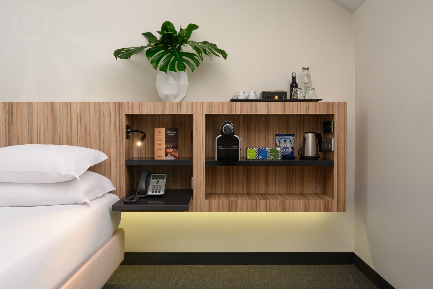 Inspira-Liberdade-Boutique-Hotel-Room-19