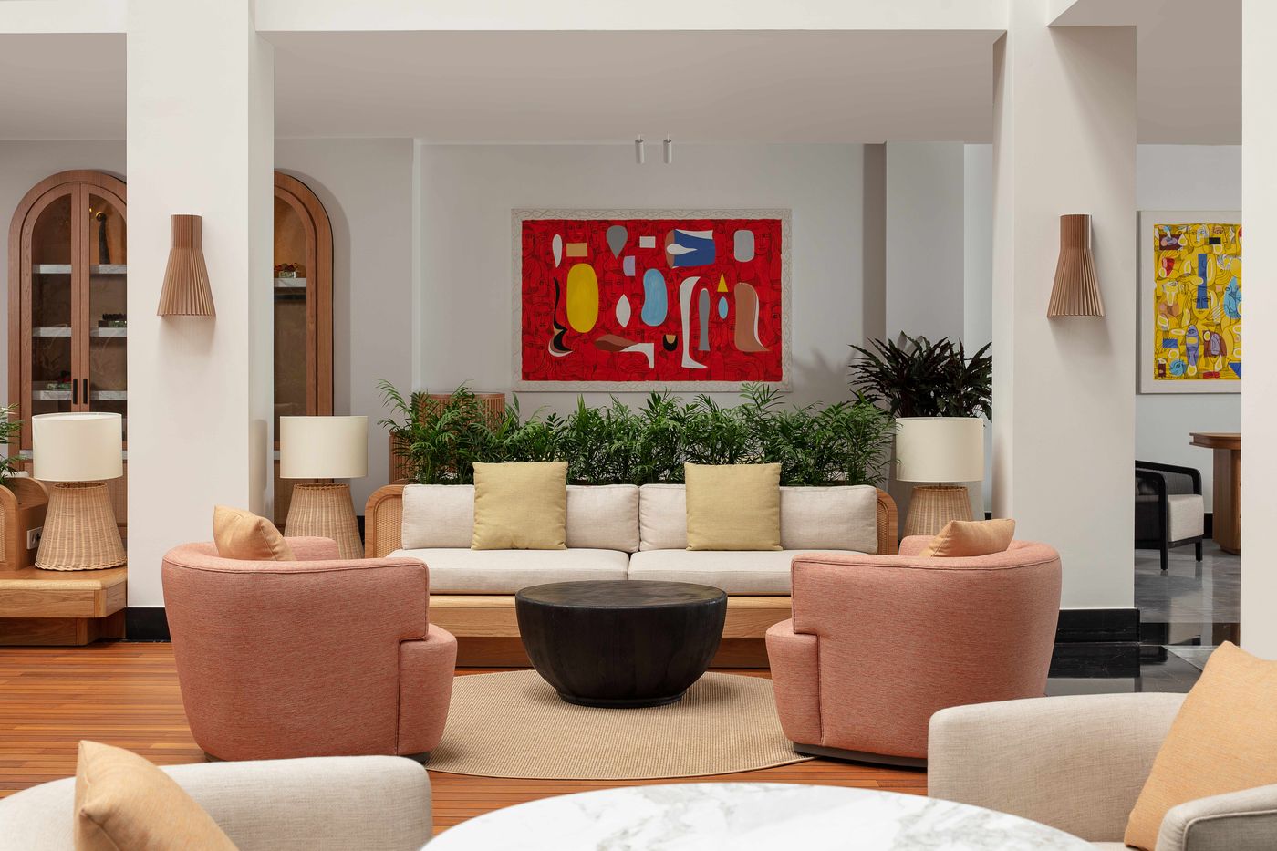 Doria-Hotel-Bodrum-Lobby-54