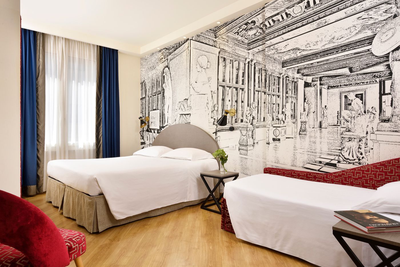 Grand-hotel-Mediterraneo-Room-45