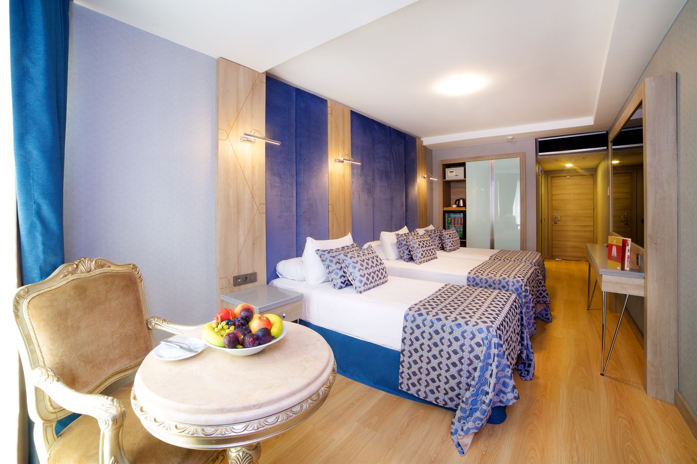 Aspen-General-view-4