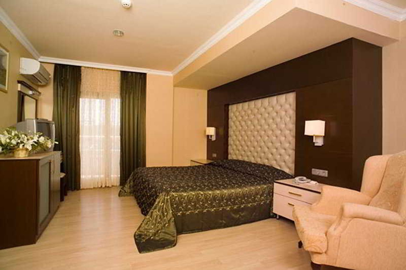 Alaiye-Resort---Spa-Hotel-Room-24
