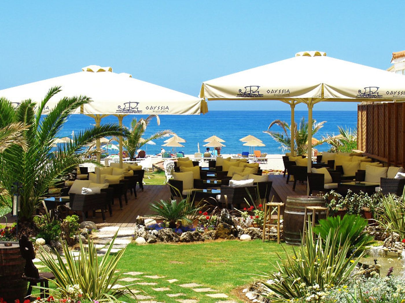 Odyssia-Beach-Hotel-Restaurant-37