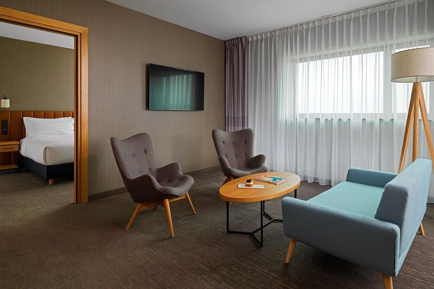 Four-Points-By-Sheraton-Warsaw-Mokotow-Room-9