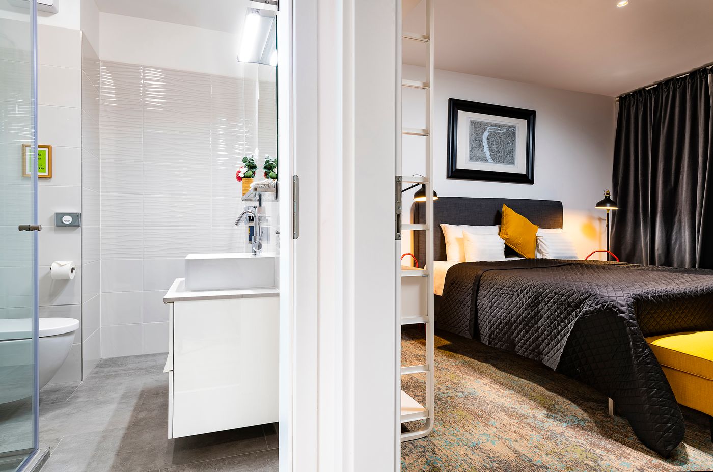 Bo33-Hotel-Family-and-Suites-Room-25