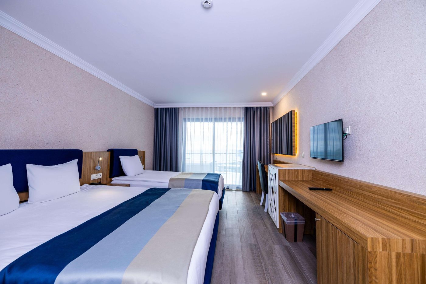 Granada-Luxury-Okurcalar-Room-37