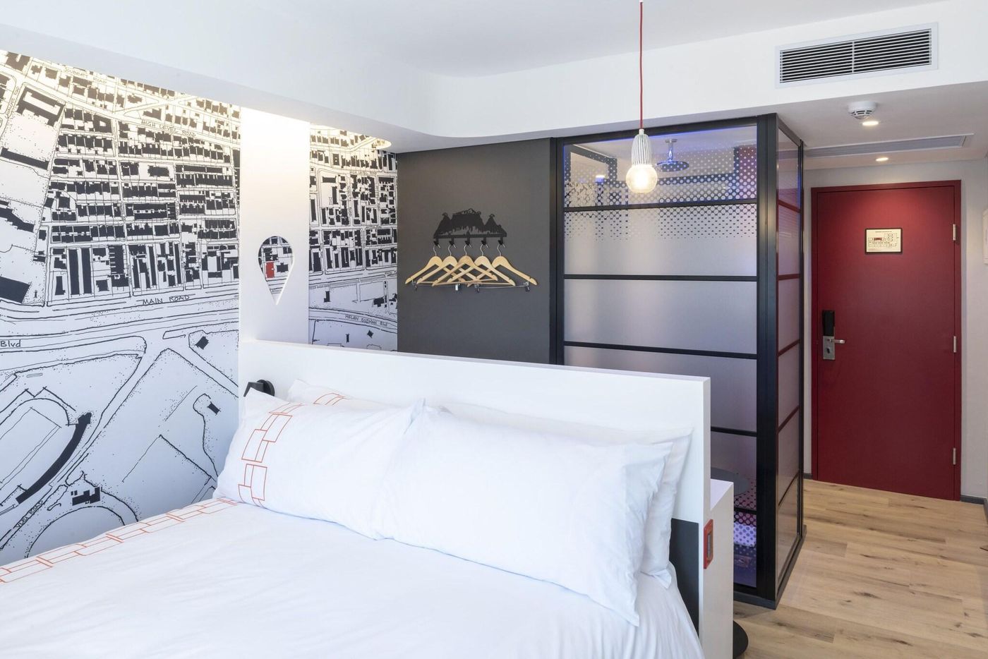 ANEW-Hotel-Green-Point-Cape-Town-Room-25