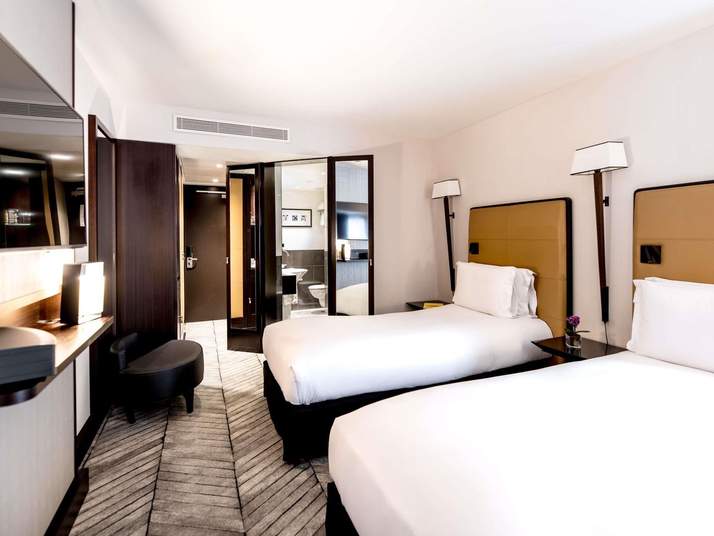 Sofitel-Lisbon-Liberdade-Room-50