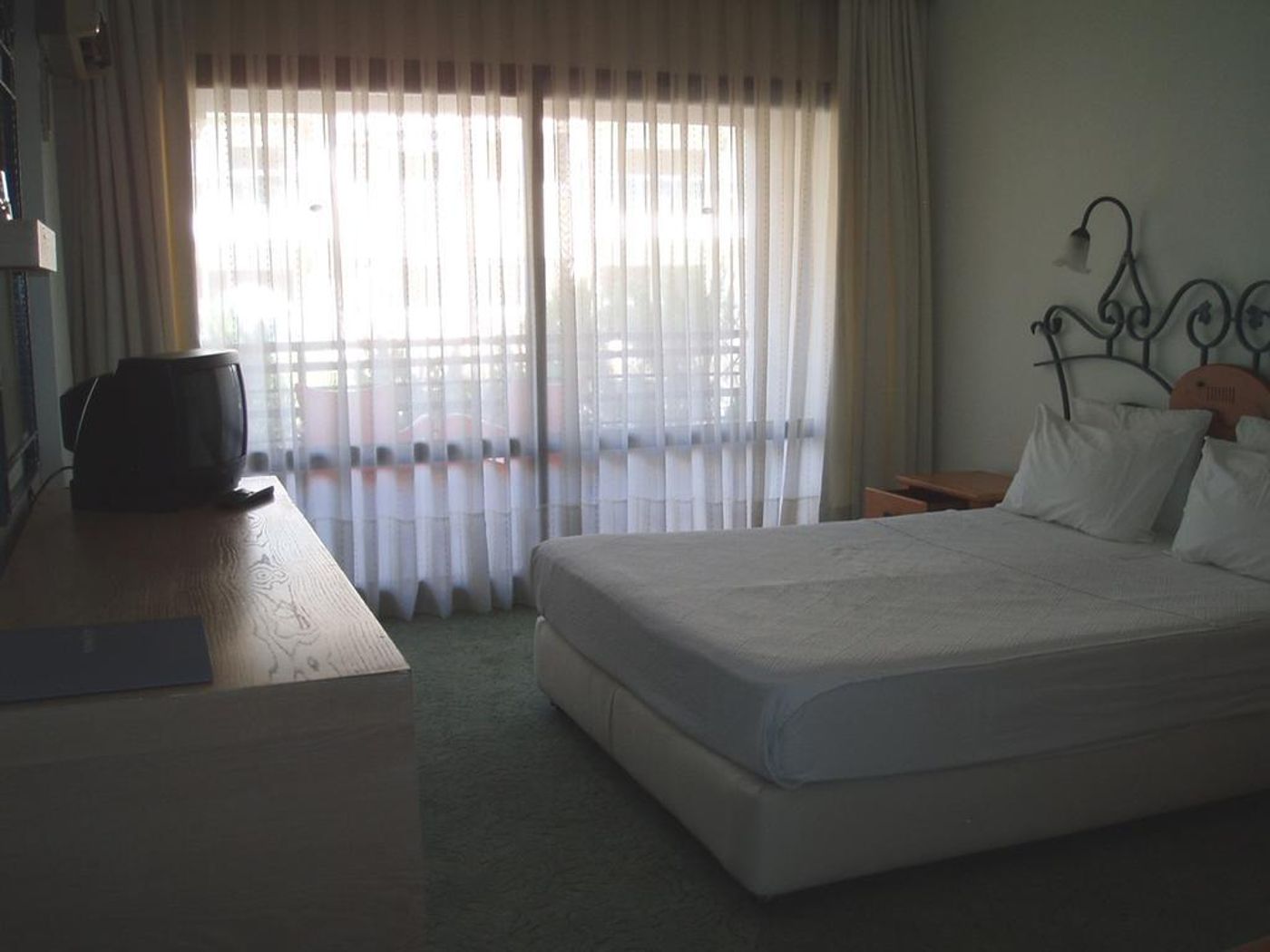 Suhan-Seaport-Hotel-Room-18