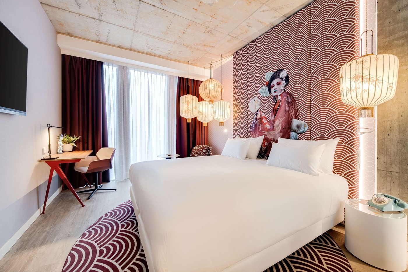 Nhow-Amsterdam-Room-36