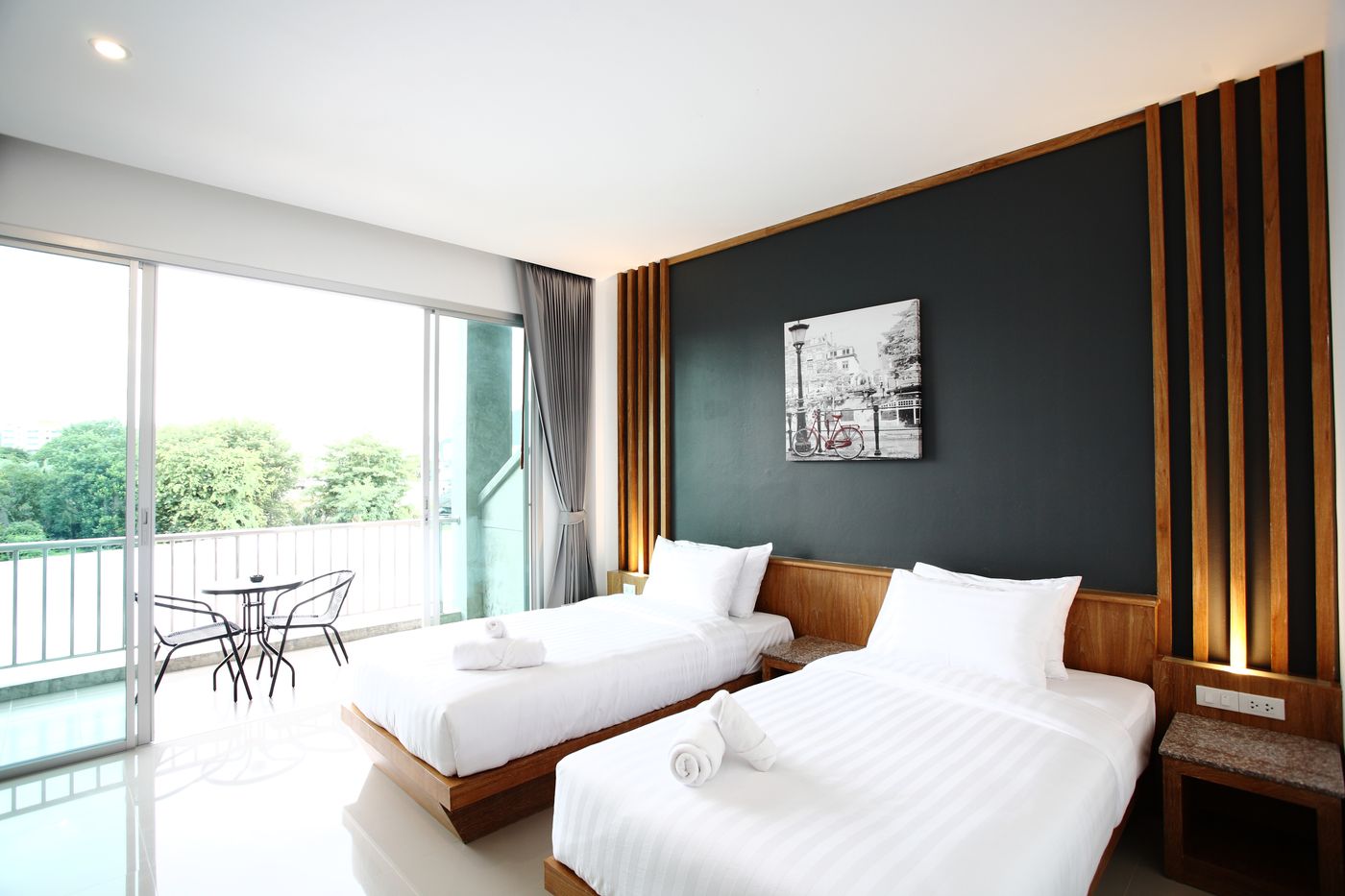 The-Malika-Hotel-Room-26