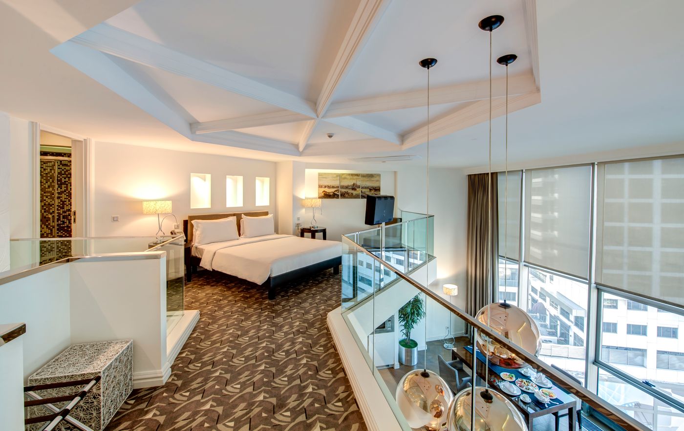 The-Elysium-Taksim-Istanbul-Room-35