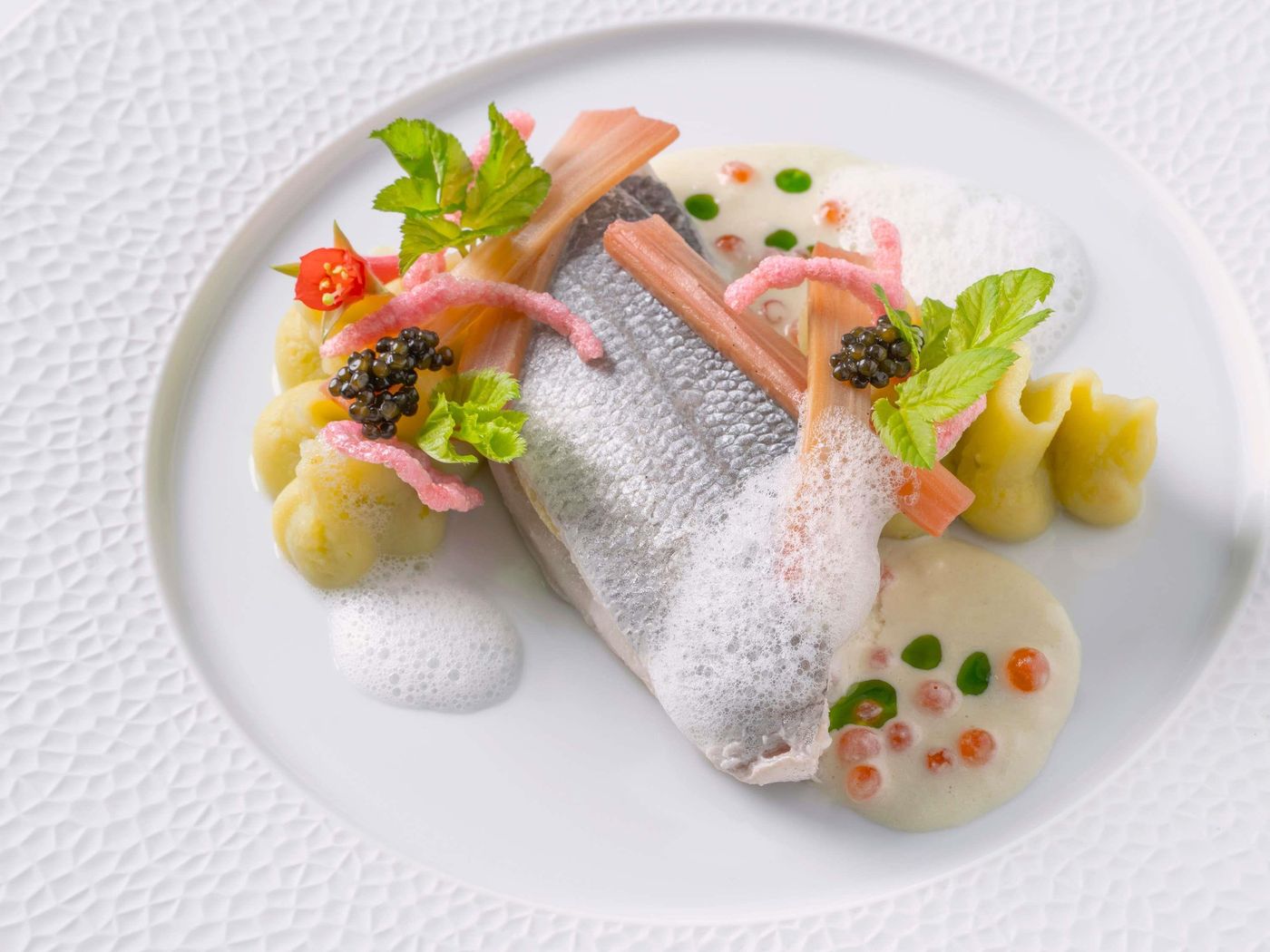 Century-Old-Town-Prague---MGallery-Restaurant-60