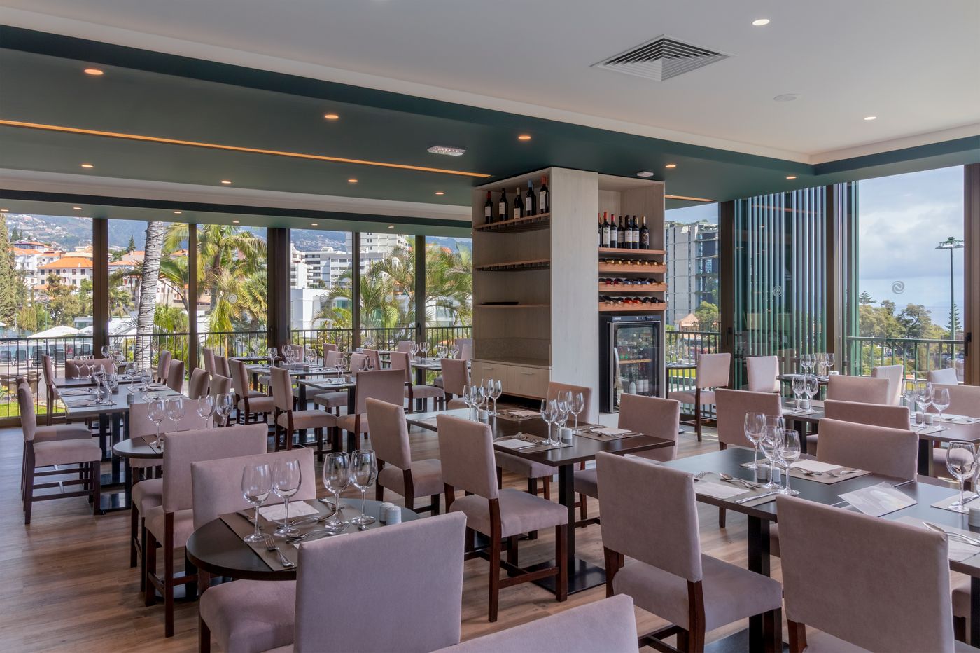 Enotel-Magnolia-Restaurant-42