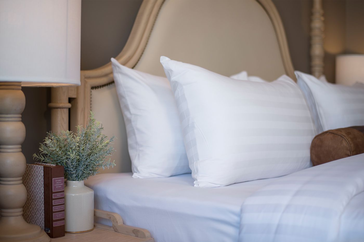 CASA-VIMAYA-RIVERSIDE-Room-23