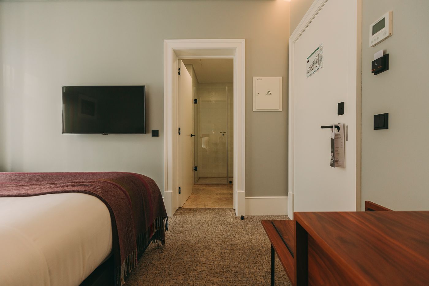 1908-Lisboa-Hotel-Room-24