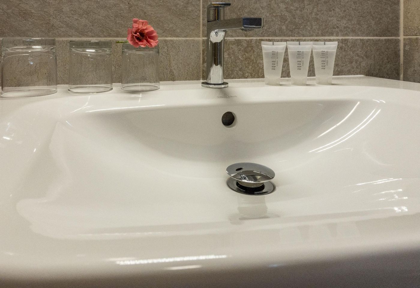 Hotel-Pavilon-Room-34