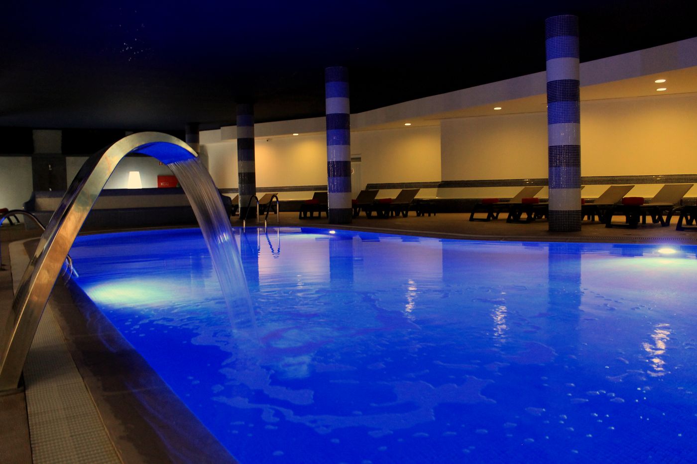 Solaqua-Apartments-Pool-61