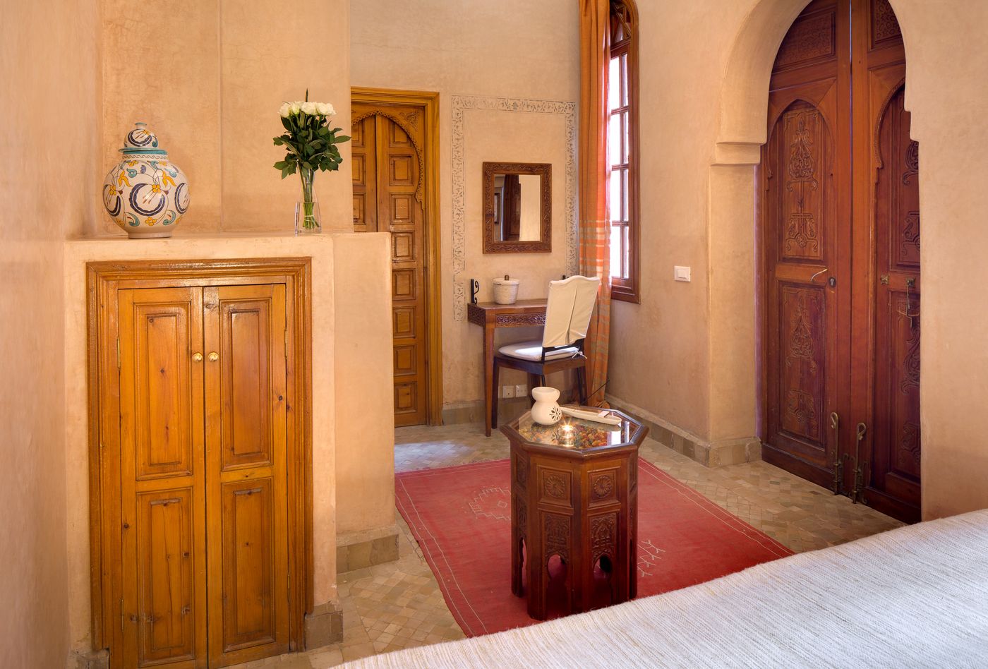 Marrakech-Riads--Angsana-Heritage-Collection-Room-30