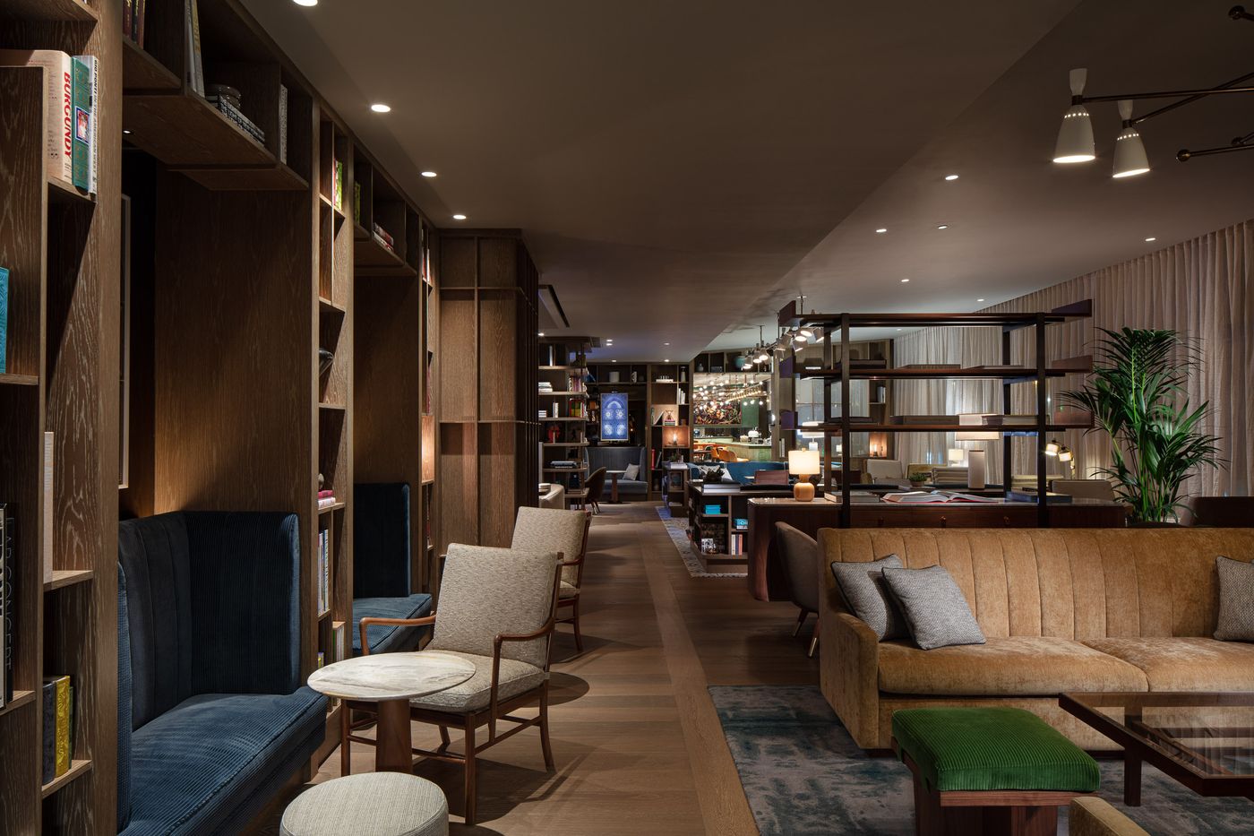 The-Hari-Hong-Kong-Restaurant-18