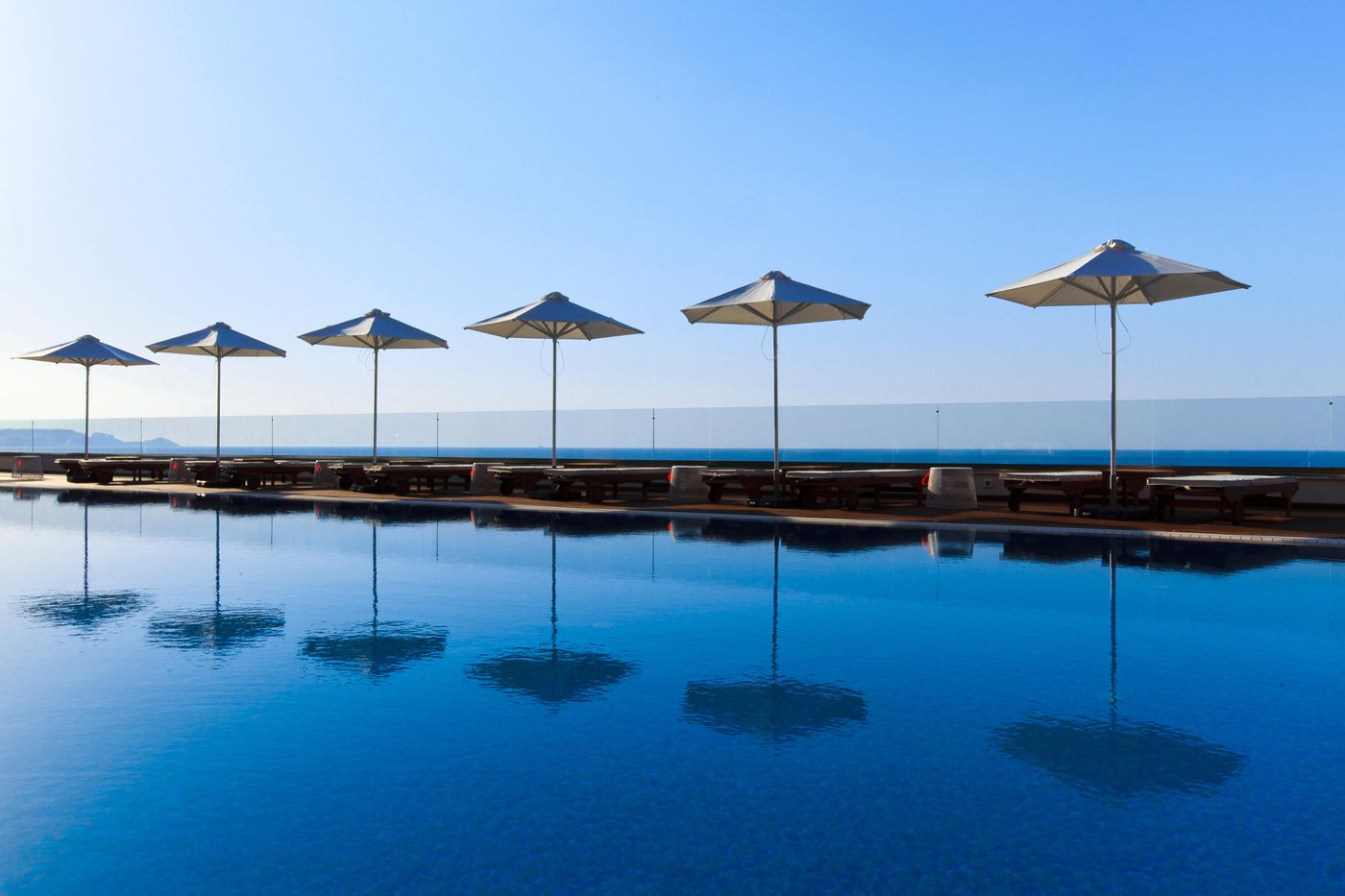 Boutique-5-Hotel-Pool-10