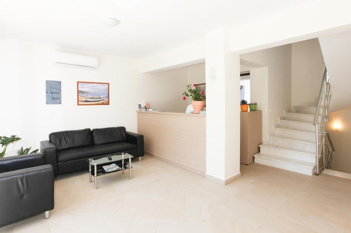 Skiathos-Somnia-Lobby-34