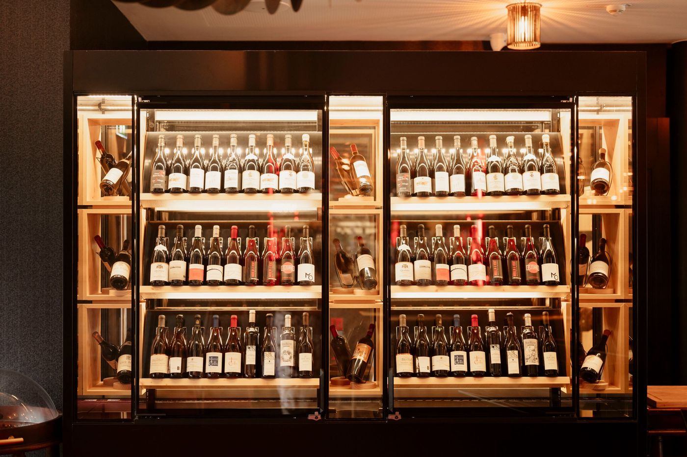 Hotel-Dali---Paris-Val-d-Europe-Restaurant-12