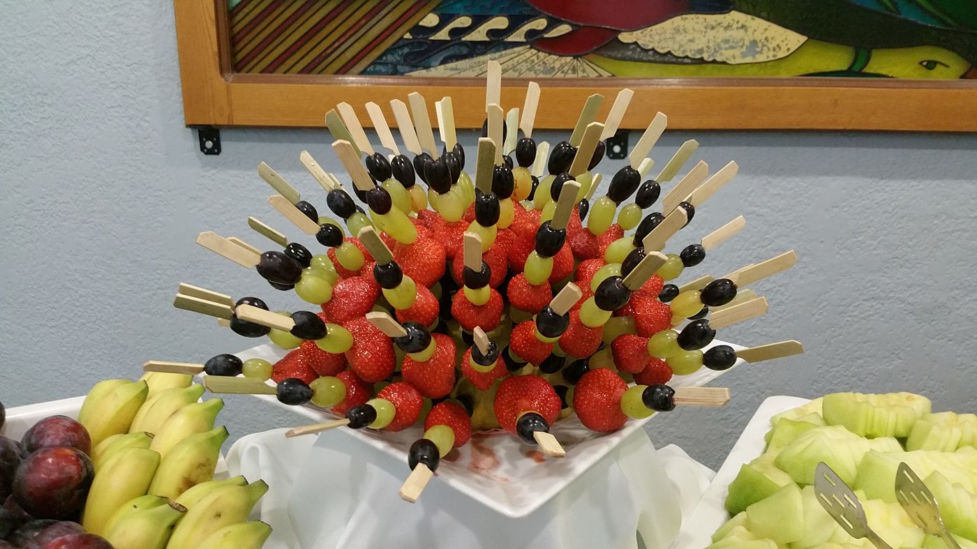 Rodos-Blue-Restaurant-21