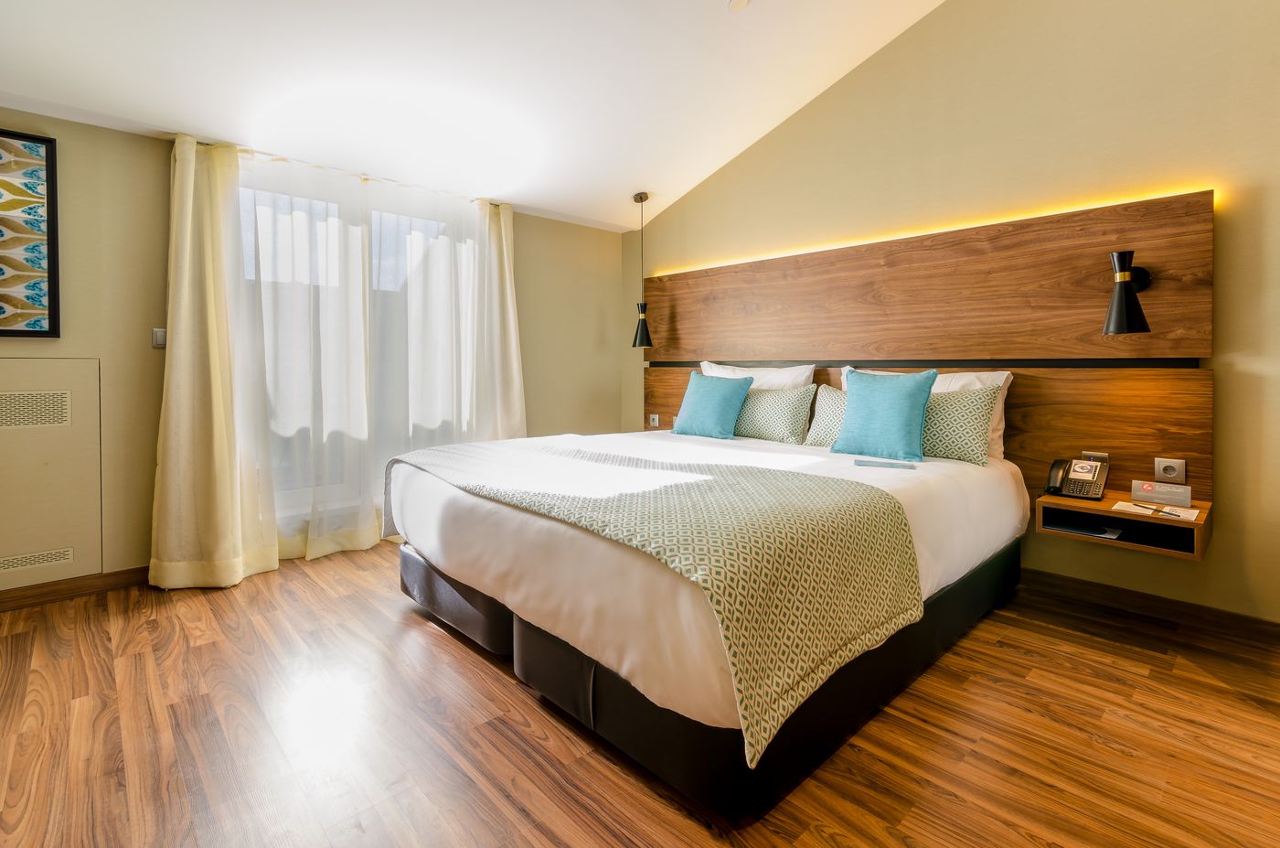 Vincci-Liberdade-Room-22