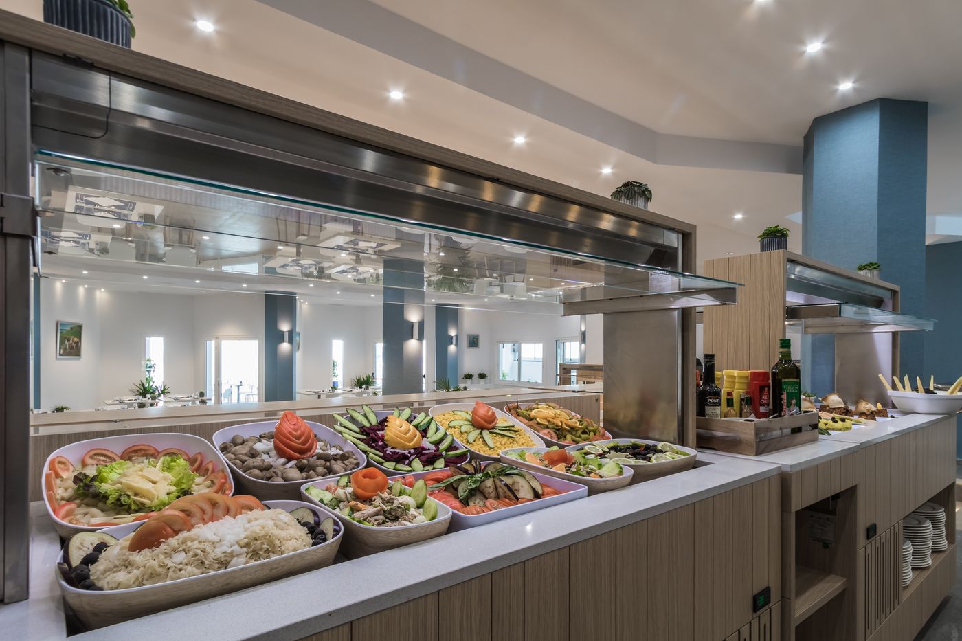 Esquinzo-Monte-del-Mar-Restaurant-45