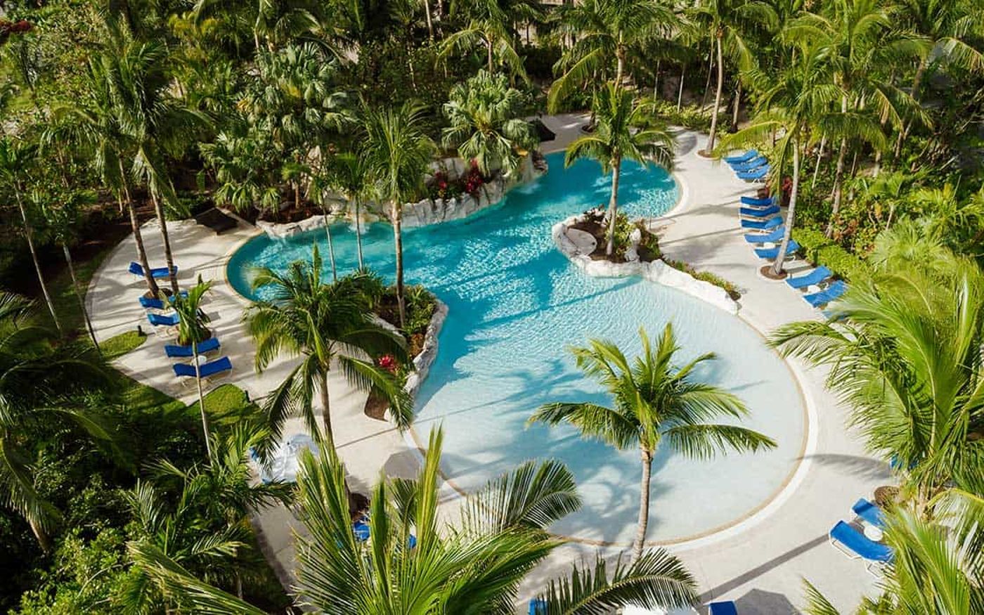 The-Ocean-Club-A-Four-Seasons-Resort-Bahamas-Pool-8