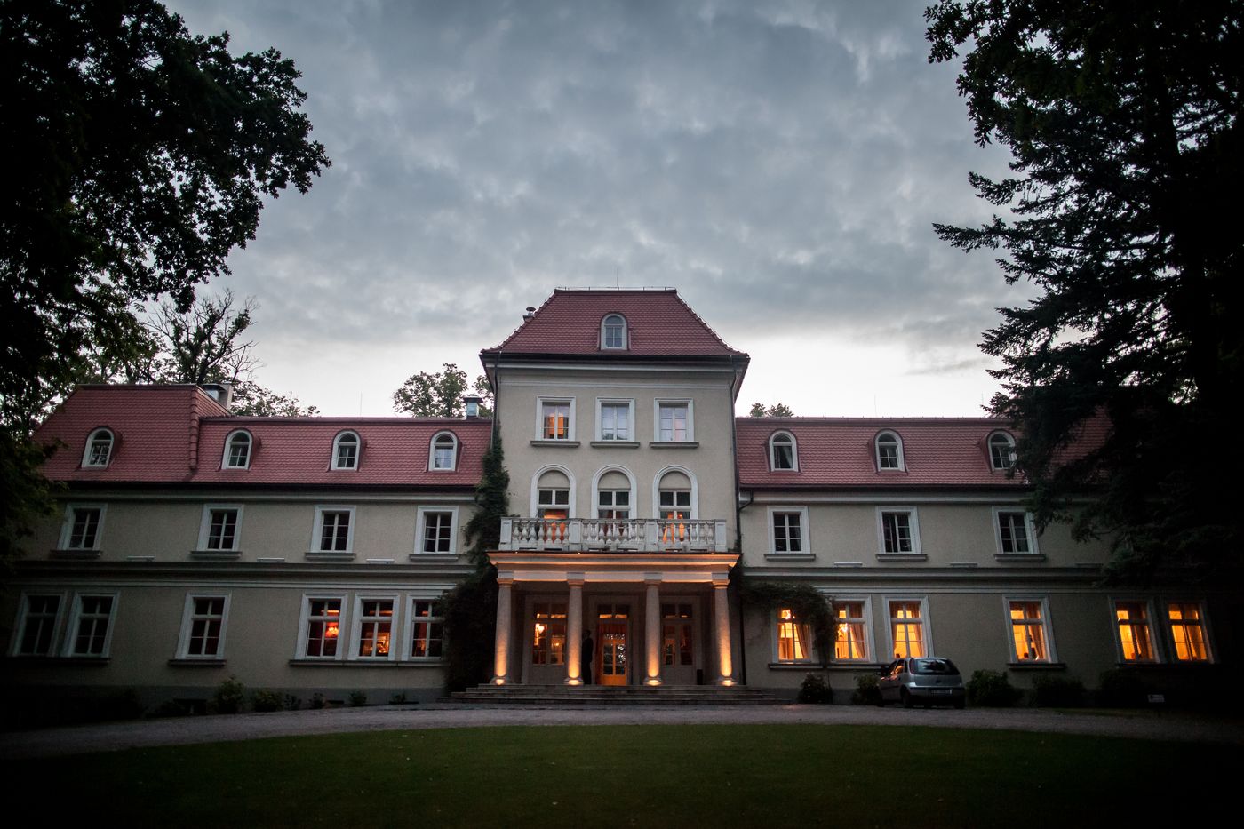 Dwor-Sierakow-General-view-28