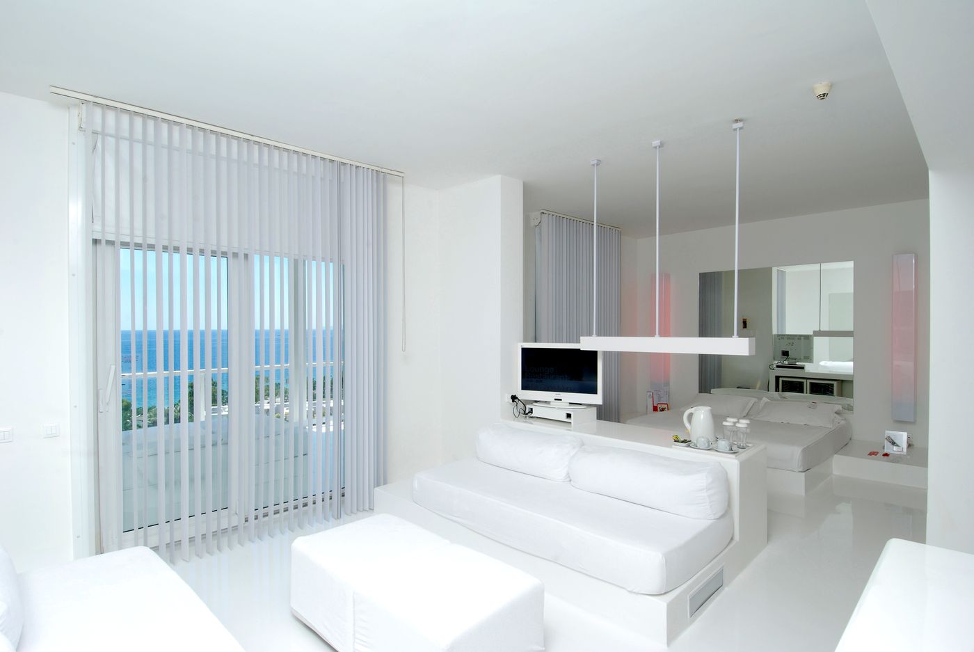 Sunis-Hotels-Su-Room-27