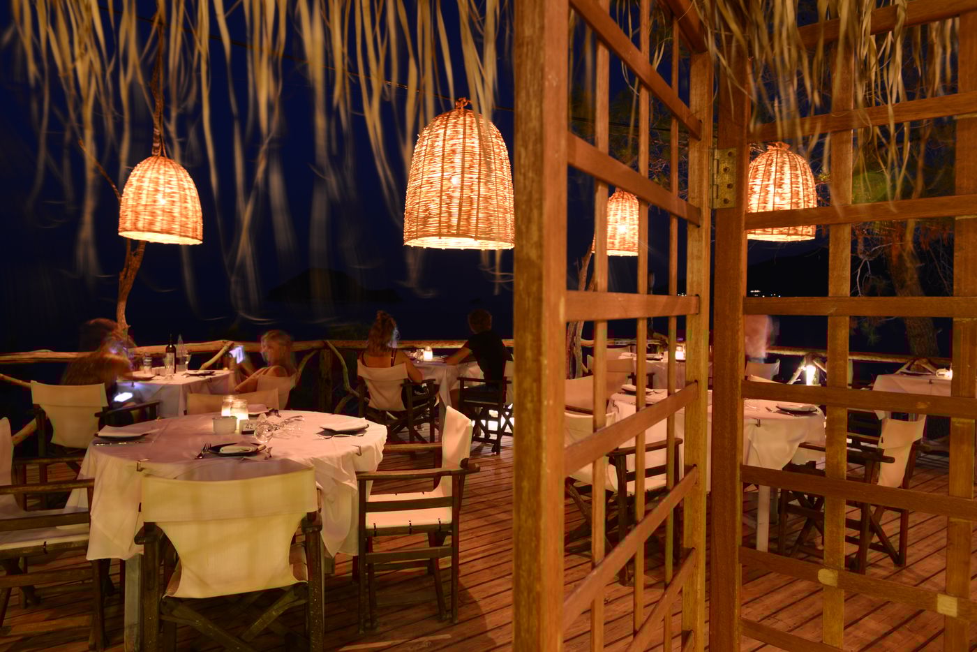 Gloria-Maris-Hotel-Suites-and-Villas---Adults-Only-Restaurant-18