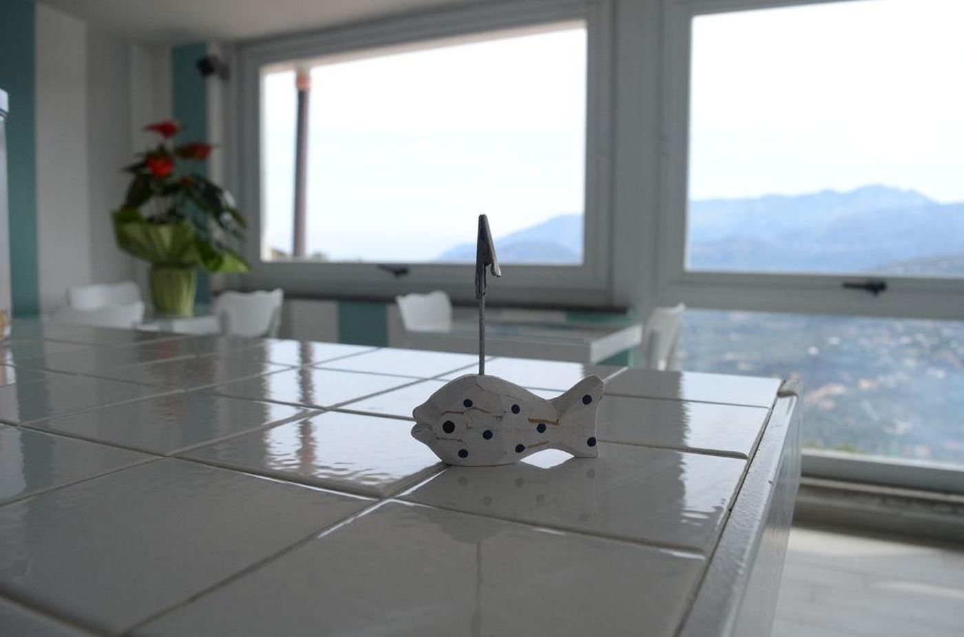 Le-Terrazze-Hotel-Residence-Lobby-49